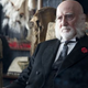 Illustration for article titled iBoardwalk Empire/i showrunner Terence Winter dissects the show’s second season (Part 2 of 4)